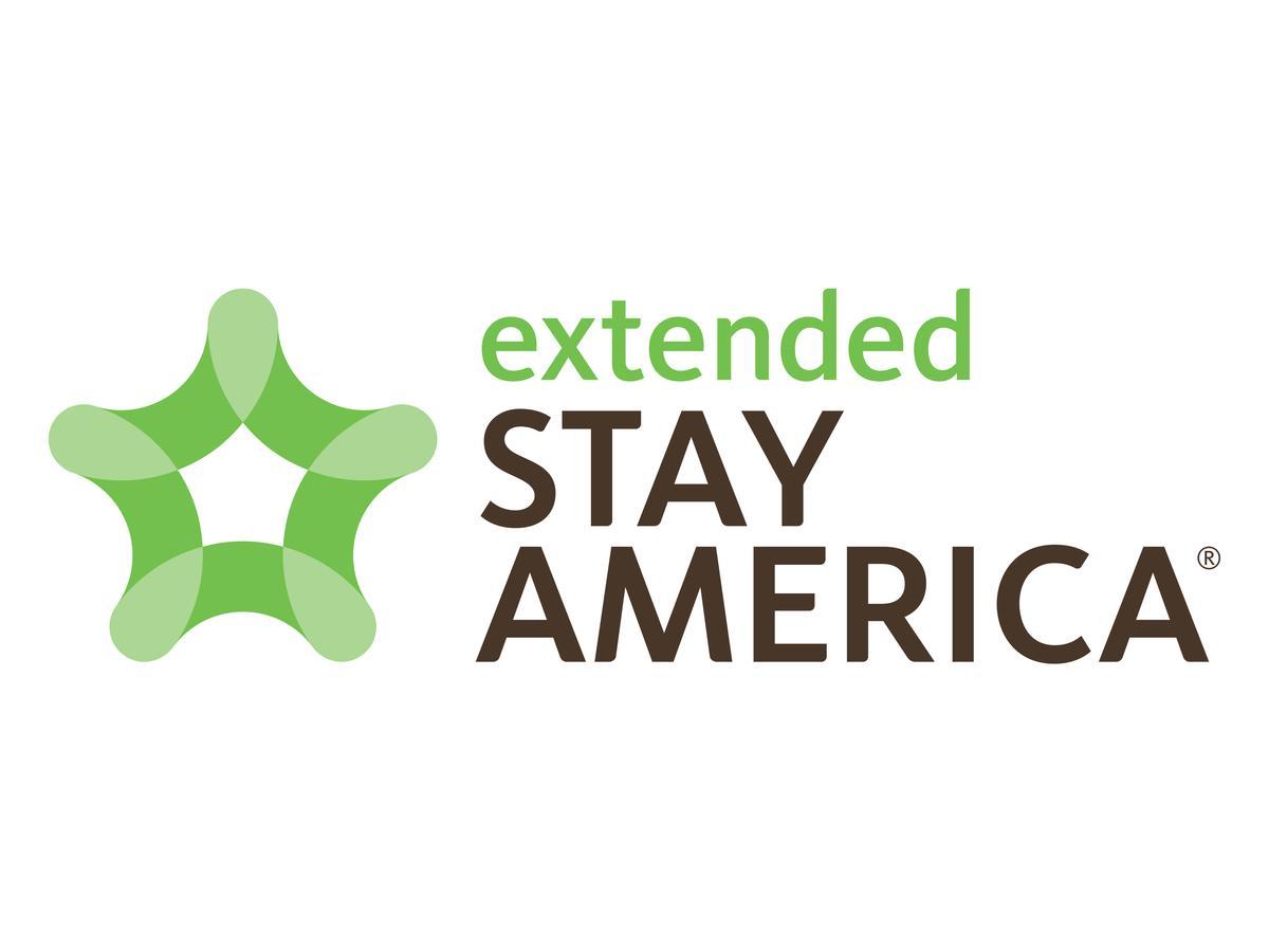Extended Stay America Suites - Los Angeles - Woodland Hills — Photos 3